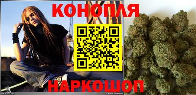 дживик Кимры