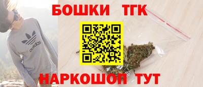 Альфа ПВП Сосновый Бор