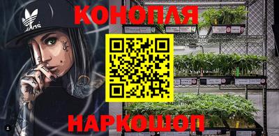 дживик Кимры